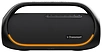 Tronsmart Bang