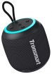 Tronsmart T7 Mini ()