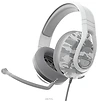 Turtle Beach Recon 500