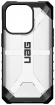 Uag  iPhone 14 Pro Plasma Ice 114066114343