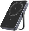 Ugreen PB571 5000mAh