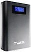 Varta LCD Power Bank 7800