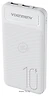 VdenmenV DP09