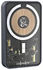 VdenmenV DP21