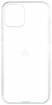 Volare Rosso Clear  Apple iPhone 12/12 Pro ()
