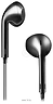 Walker H535