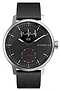 Withings ScanWatch 42mm with silicone band