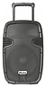 XLine NPS-12A