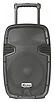 XLine NPS-15A