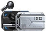XO G11
