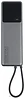 Xiaomi 165W Power Bank BHR9361GL 10000mAh