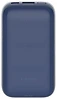Xiaomi 33W Power Bank 20000mAh BHR8975GL