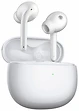 Xiaomi Buds 3 М2111Е1 (белый)