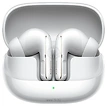Xiaomi Buds 5 Pro M2437E1