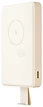 Xiaomi Magnetic Power Bank 6000mAh BHR9074GL