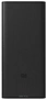 Xiaomi Mi Power Bank 3 PB3018ZM 30000mAh