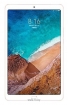 Xiaomi MiPad 4 Plus 64Gb LTE