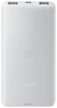 Xiaomi Power Bank Lite P16ZM 10000mAh