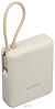 Xiaomi Power Bank 33W PB1033MI 10000mAh