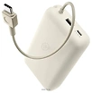 Xiaomi Power Bank 33W PB2030MI 20000mAh