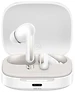 Xiaomi Redmi Buds 6 M2429E1 ()