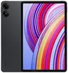 Xiaomi Redmi Pad Pro 8/128Gb