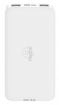 Xiaomi Redmi Power Bank 10000mAh