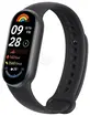 Xiaomi Smart Band 9 (,)