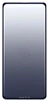 Xiaomi Ultra-Thin Power Bank PB0520MI 5000mAh