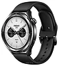Xiaomi Watch S4