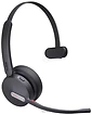 Yealink BH70 Mono UC USB-A