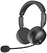 A4Tech BH235 (������)