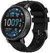Amazfit Active Max