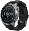 Amazfit Balance 2