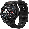 Amazfit T-Rex 3 Pro 48mm