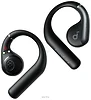Anker Soundcore AeroFit