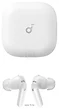 Anker Soundcore P31i