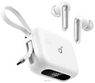 Anker Soundcore P41i