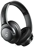 Anker Soundcore Q21i NC
