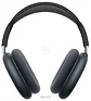 Apple AirPods Max 2