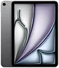Apple iPad Air 11 (2026) 256GB
