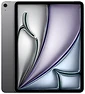 Apple iPad Air 13 (2026) 256GB