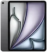 Apple iPad Air 13 (2026) 512GB