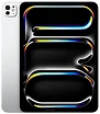 Apple iPad Pro 11 (2025) 5G 256GB