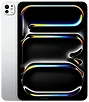 Apple iPad Pro 11 (2025) 5G 2048GB (� ������������ ���������)