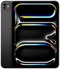 Apple iPad Pro 11 (2025) 1024GB (� ������������ ���������)
