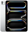 Apple iPad Pro 11 (2025) 5G 512GB