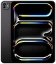 Apple iPad Pro 11 (2025) 256GB