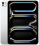 Apple iPad Pro 11 (2025) 5G 2048GB