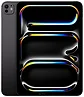 Apple iPad Pro 11 (2025) 2048GB
